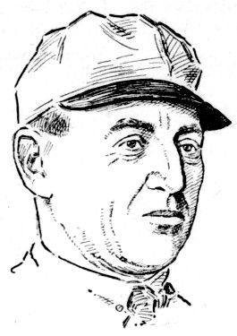 File:Ross Eldred 1921.jpeg