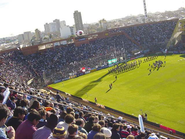 File:Rugby-Argentina France.jpg