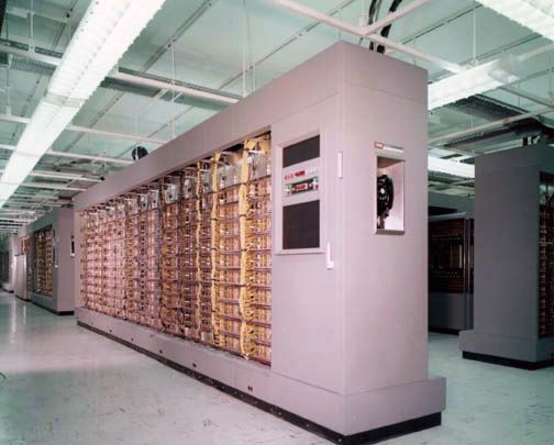 File:SAGE computer room.jpg