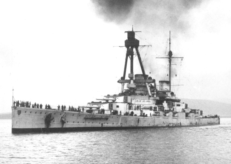 File:SMS Derfflinger.PNG