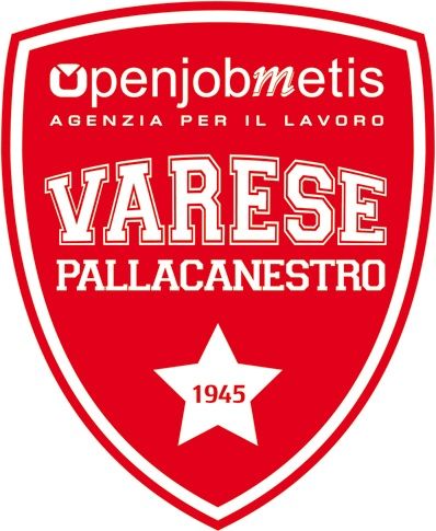 File:Scudetto Openjobmetis.jpg