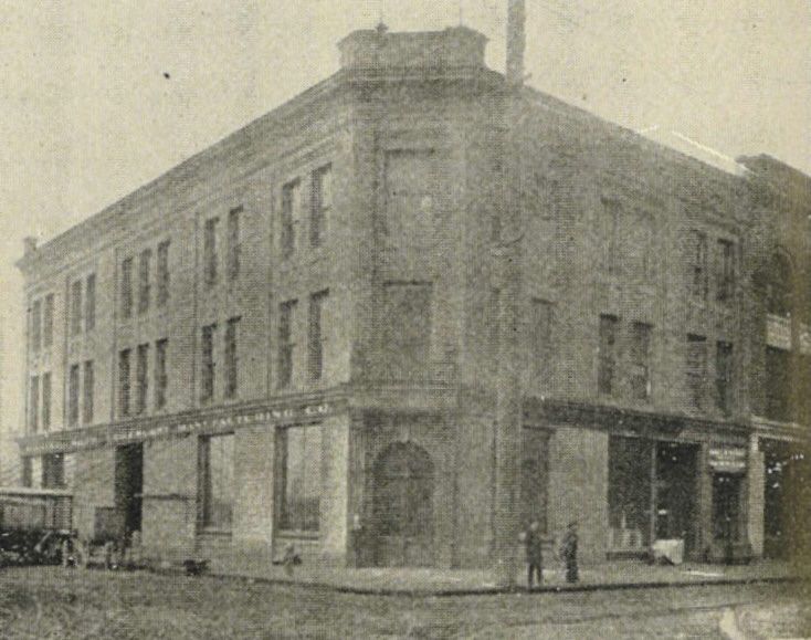 File:Seattle - Crescent Manufacturing Company - 1900.jpg