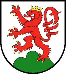 File:Seebezirk-Wappen.png