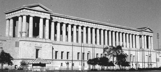 File:Soldier Field in 1982 NPS (cropped).jpg