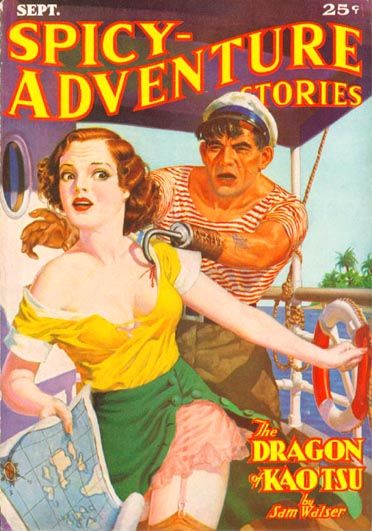 File:Spicy-Adventure Stories September 1936.jpg