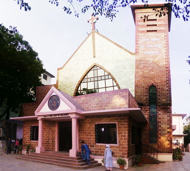 File:St. Joseph Church, Wadala.jpg