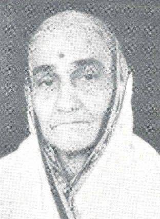 File:Subhadra Mahtab.jpg