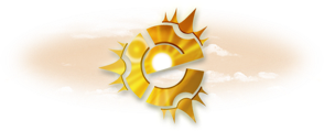 File:Sunshine logo.png