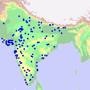 File:SypheotidesIndicusMap.jpg