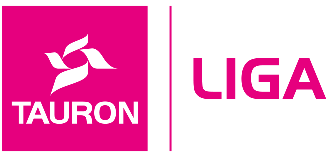 File:TAURON Liga logo.png