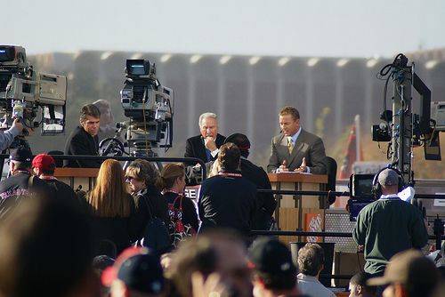 File:TTU GameDay.jpg