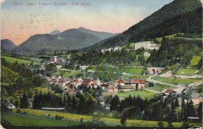 File:Tarvisio1915.jpg