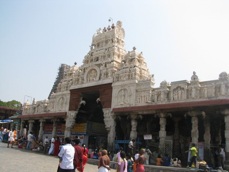 File:Thiruchendur2.jpg