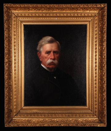 File:Thomas B Lawson self-portrait.jpg