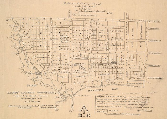 File:TorontoNewTownExtensionPlan1837.jpg