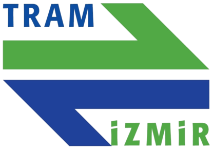 File:Tramİzmir.png