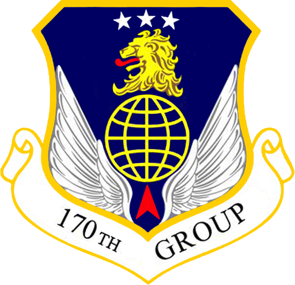 File:USAF - 170th Group.png