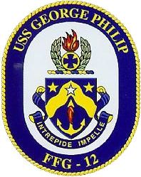 File:USS George Philip (FFG-12) crest.jpg