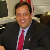 File:US Attorney Chris Christie-crop 165.JPG