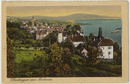 File:Ueberlingen1900.jpg