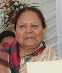 File:Urmila Singh in 2010.jpg