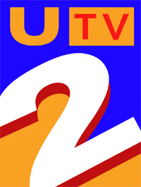 File:Utv2 logo.png