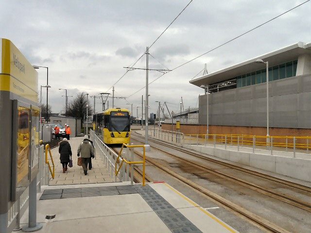 File:Velopark Metrolink station.jpg