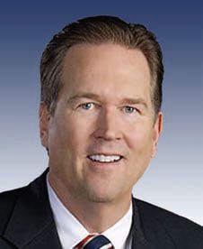 File:Vern Buchanan, official 110th Congress photo.jpg