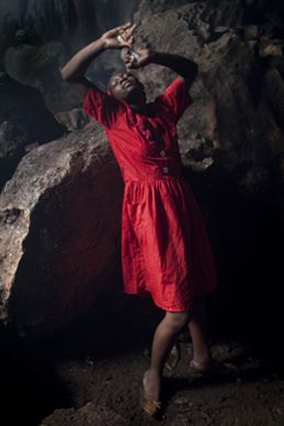 File:Vodou in Haiti, IMG 4253.jpg