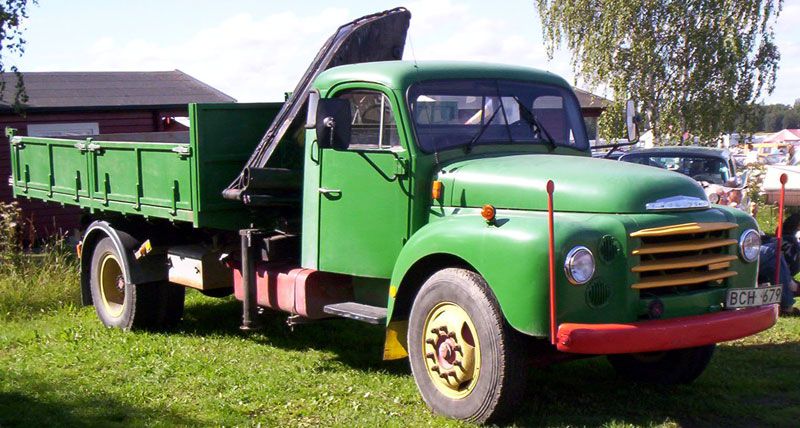 File:Volvo N84 1969.jpg