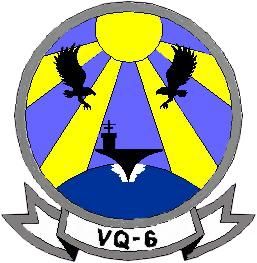 File:Vq-6.jpg