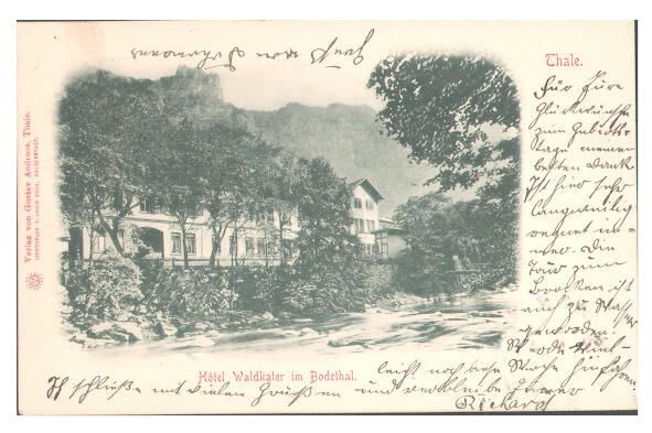 File:Waldkater 1902.jpg