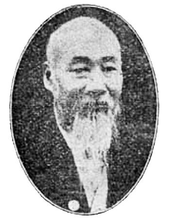 File:Wang Zhixiang.jpg