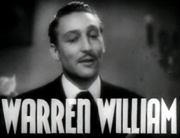 File:Warren William in Goodbye Again trailer.jpg