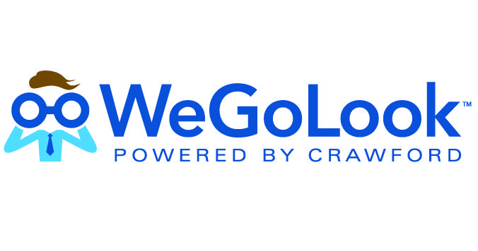 File:WeGoLook Logo.jpg