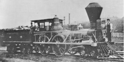 File:Western & Atlantic Railroad Yonah.jpg