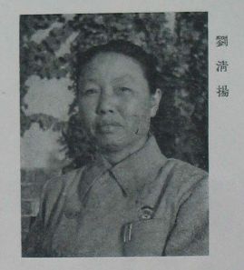 File:劉清揚.jpg