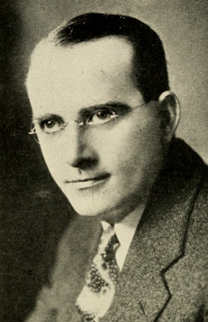 File:1939 William Gilman Massachusetts House of Representatives.png