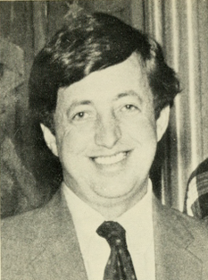 File:1981 David Nelson Massachusetts House of Representatives.png