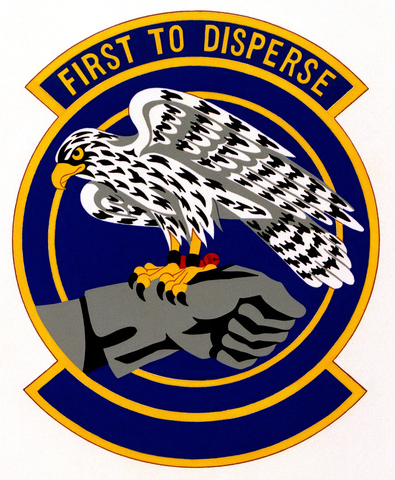 File:302 Tactical Missile Sq emblem.png