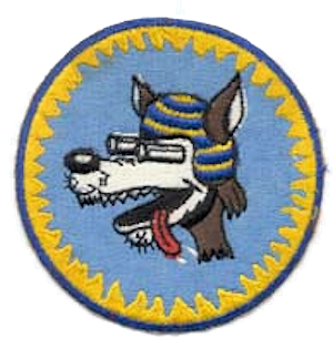 File:303d Tactical Reconnaissance Squadron - Emblem.png