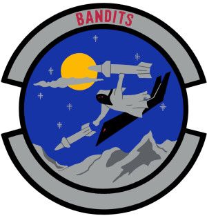 File:417th Weapons Squadron.jpg