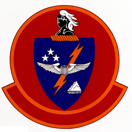 File:49 Flying Training Sq emblem.png