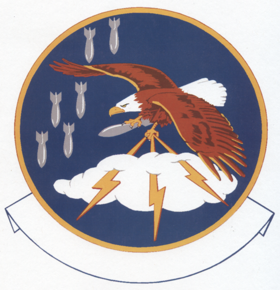 File:644th Strategic Missile Squadron.PNG