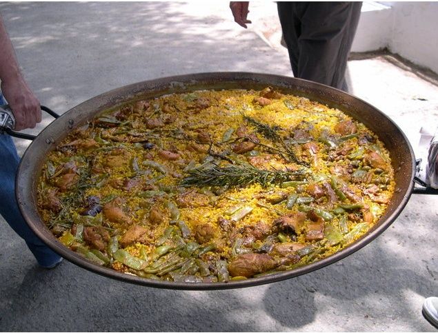 File:9paella.jpg