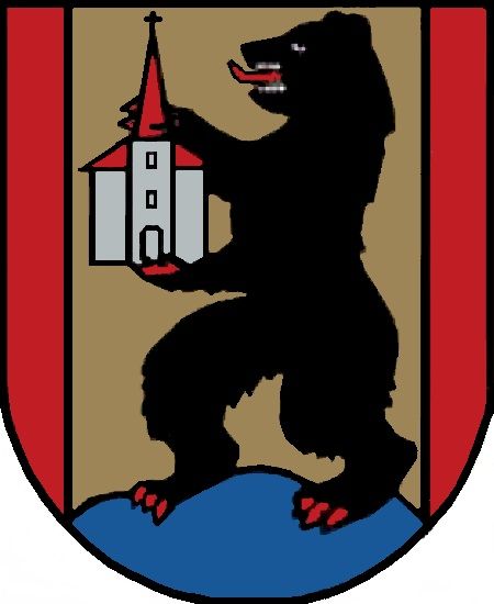 File:AUT Petzenkirchen COA.jpg