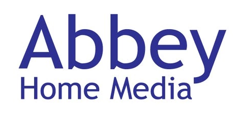 File:Abbey Home Media.png