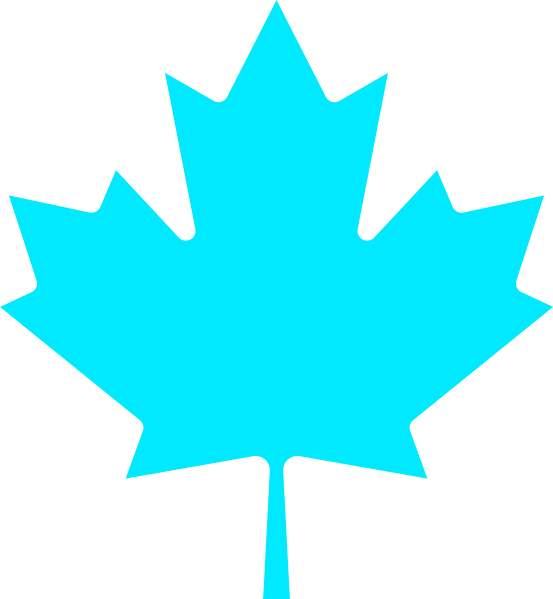 File:Action maple leaf.png