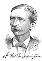 File:Adelbert R Buffington.jpg