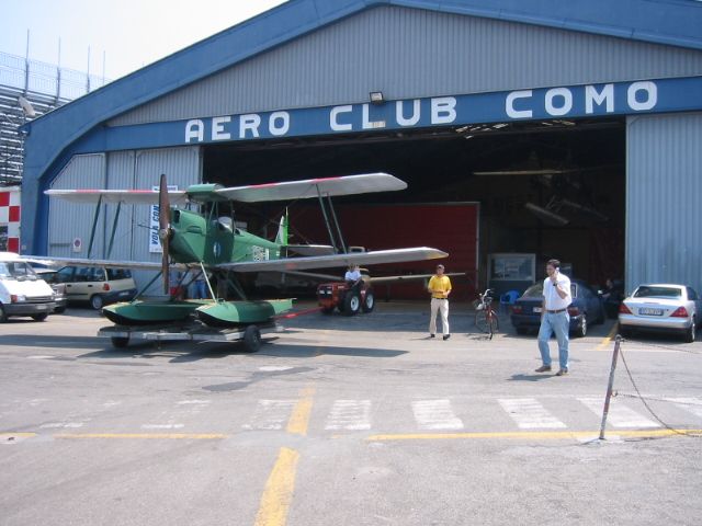 File:Aerodrome Côme 1.JPG